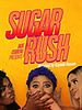 Poster der Sugar Rush