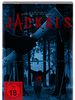 Poster der Jackals