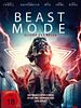 Poster der Beast Mode - Elixier des Bösen