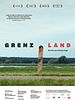 Poster der Grenzland