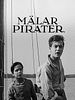 Poster der Malar Pirates