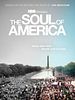 Poster der The Soul Of America