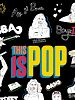 Poster der This Is Pop