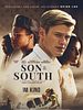 Poster der Son Of The South