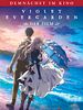 Poster der Violet Evergarden: Der Film