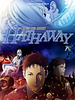 Poster der Mobile Suit Gundam: Hathaway