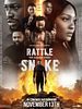 Poster der Rattle Snake - The Ahanna Story