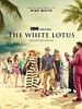 Poster der The White Lotus
