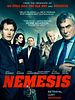 Poster der Nemesis