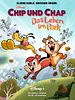 Poster der Chip und Chap: Das Leben im Park