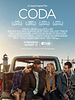 Poster der CODA