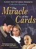 Poster der The Miracle of the Cards