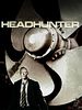 Poster der Headhunter