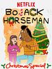Poster der BoJack Horseman Christmas Special : Sabrina's Christmas Wish