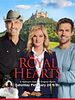 Poster der Royal Hearts