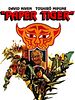 Poster der Papiertiger