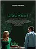 Poster der Discreet