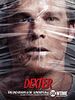 Poster der Dexter