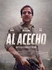 Poster der Al Acecho