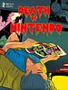 Poster der Death of Nintendo