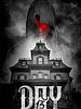 Poster der Day 13 - Das Böse lebt gleich nebenan