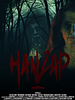 Poster der Hanzap