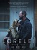 Poster der Lorelei