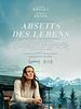 Poster der Abseits des Lebens