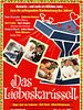 Poster der Das Liebeskarussell