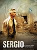 Poster der Sergio