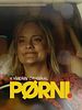 Poster der Pörni