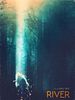 Poster der River