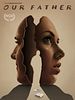 Poster der Our Father