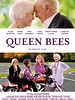 Poster der Queen Bees