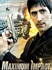 Poster der Maximum Impact