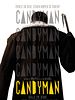 Poster der Candyman
