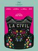 Poster der La Civil