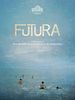 Poster der Futura