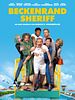 Poster der Beckenrand Sheriff