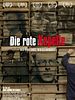 Poster der Die Rote Kapelle