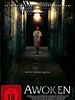 Poster der Awoken
