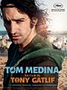 Poster der Tom Medina