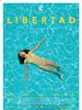 Poster der Libertad