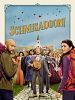 Poster der Schmigadoon!