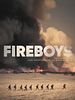 Poster der Fireboys