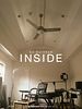 Poster der Bo Burnham: Inside