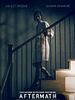 Poster der Aftermath