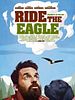 Poster der Ride the Eagle