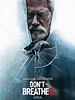 Poster der Don't Breathe 2