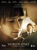 Poster der Worlds Apart